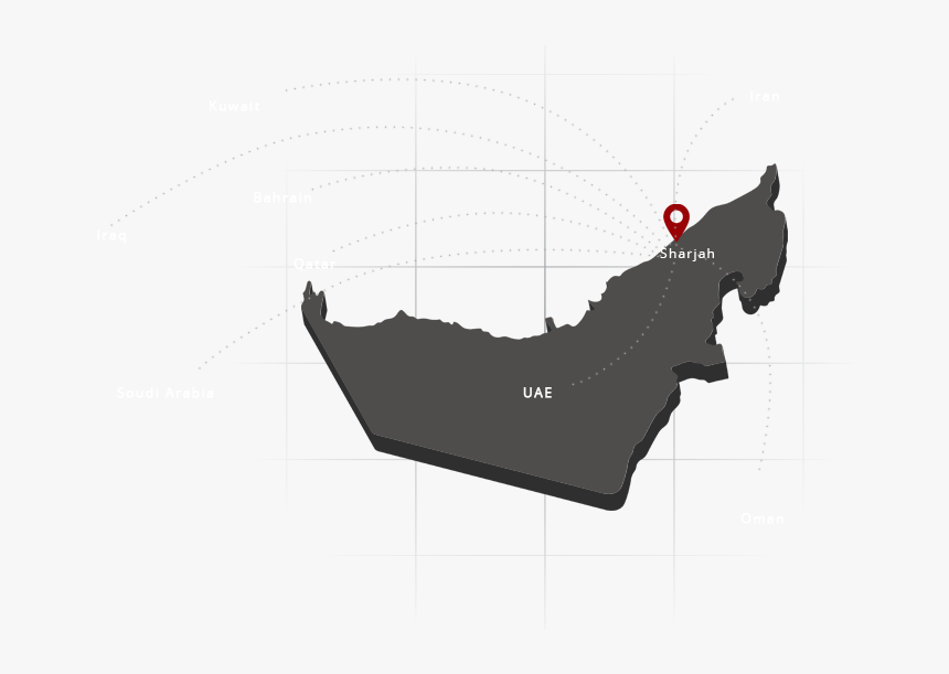 Cool Line Png, Transparent Png