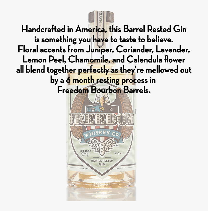 Whiskey Shot Png, Transparent Png