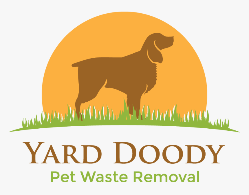 Dog Pooping Png, Transparent Png