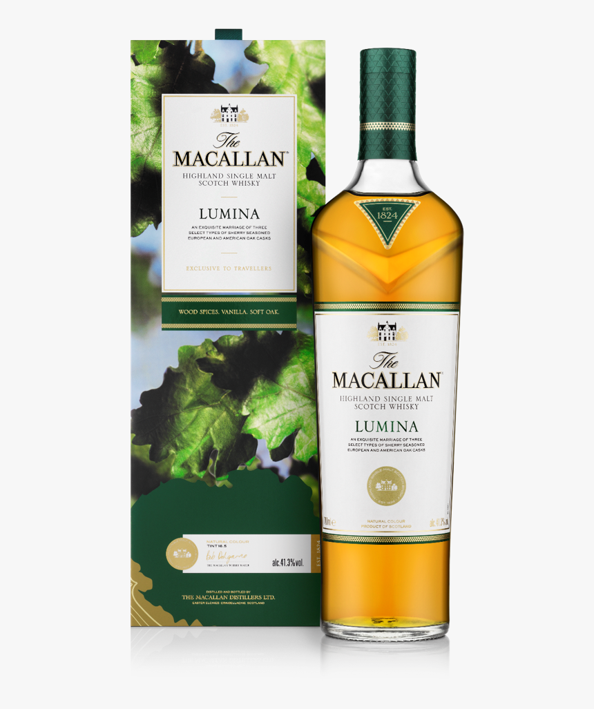 Whiskey Shot Png, Transparent Png