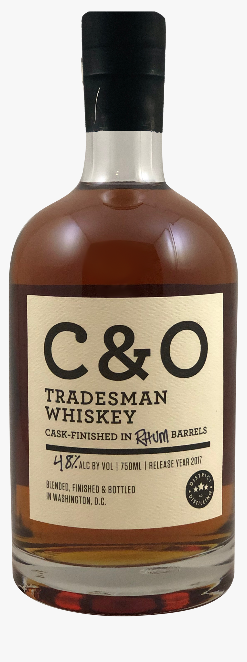 Whiskey Shot Png, Transparent Png