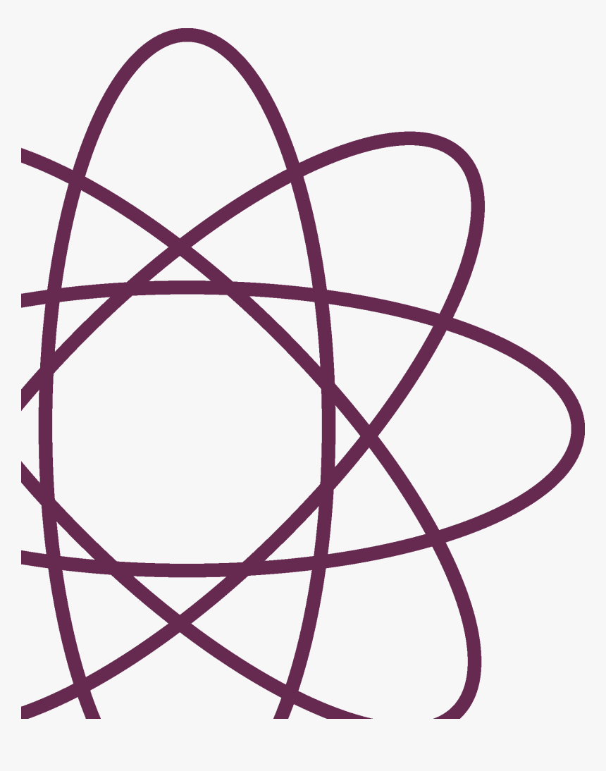 Mental Health Topics, HD Png Download