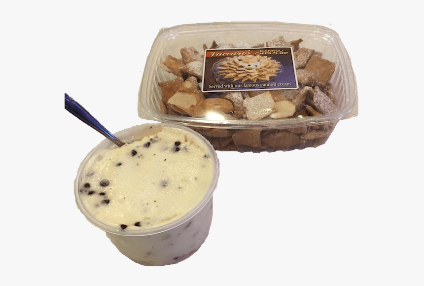 Chips & Dip, HD Png Download