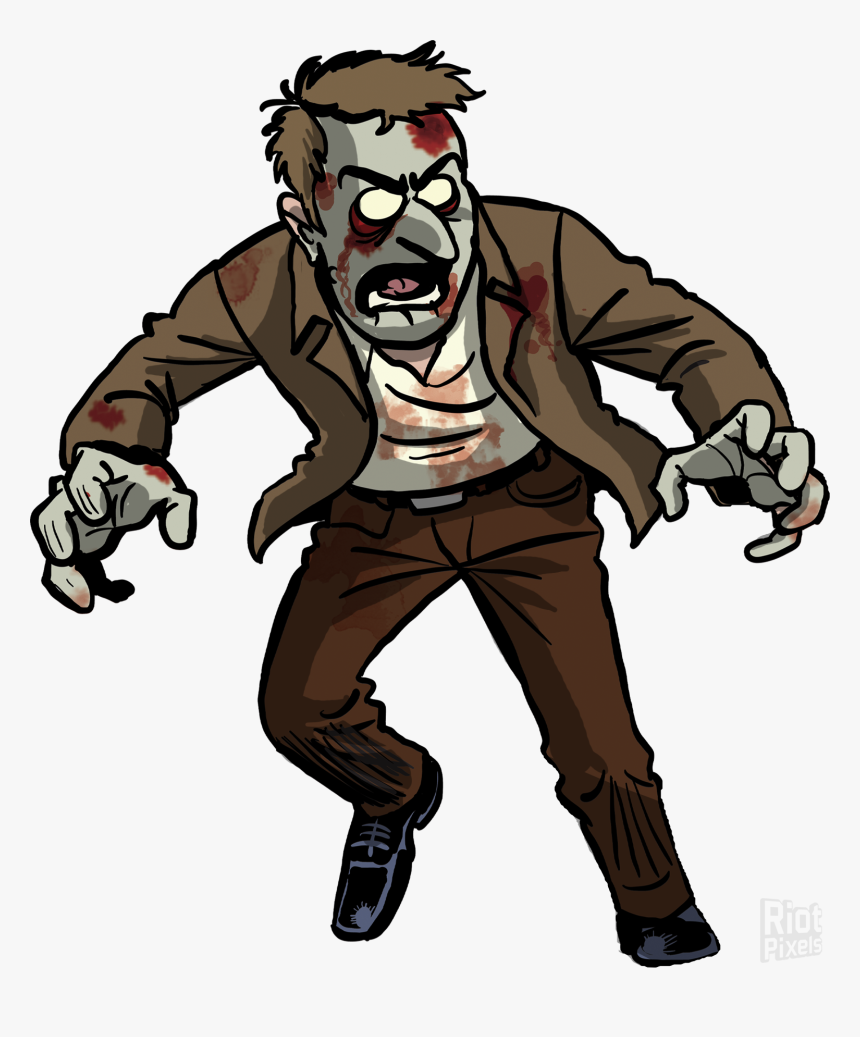 Cannoli Png, Transparent Png