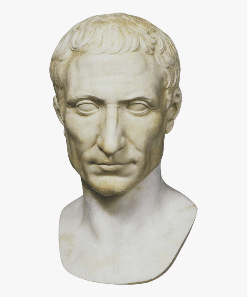 Roman Statues Png, Transparent Png