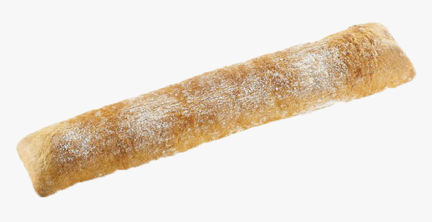 Food,cheese Roll,cuisine,dish,baked Goods,bread,cannoli, HD Png Download