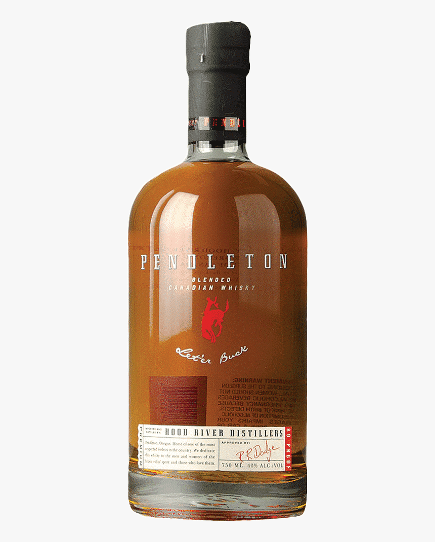 Whiskey Shot Png, Transparent Png