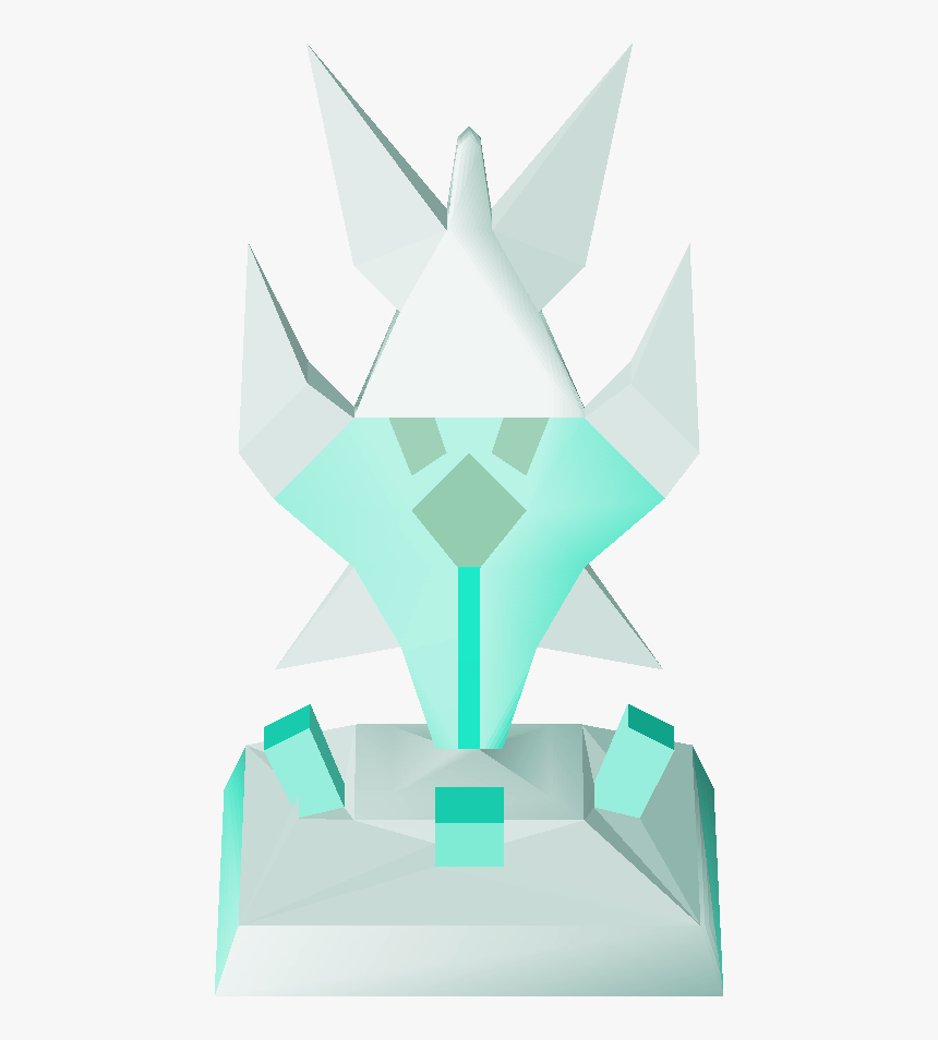 Roman Statues Png, Transparent Png