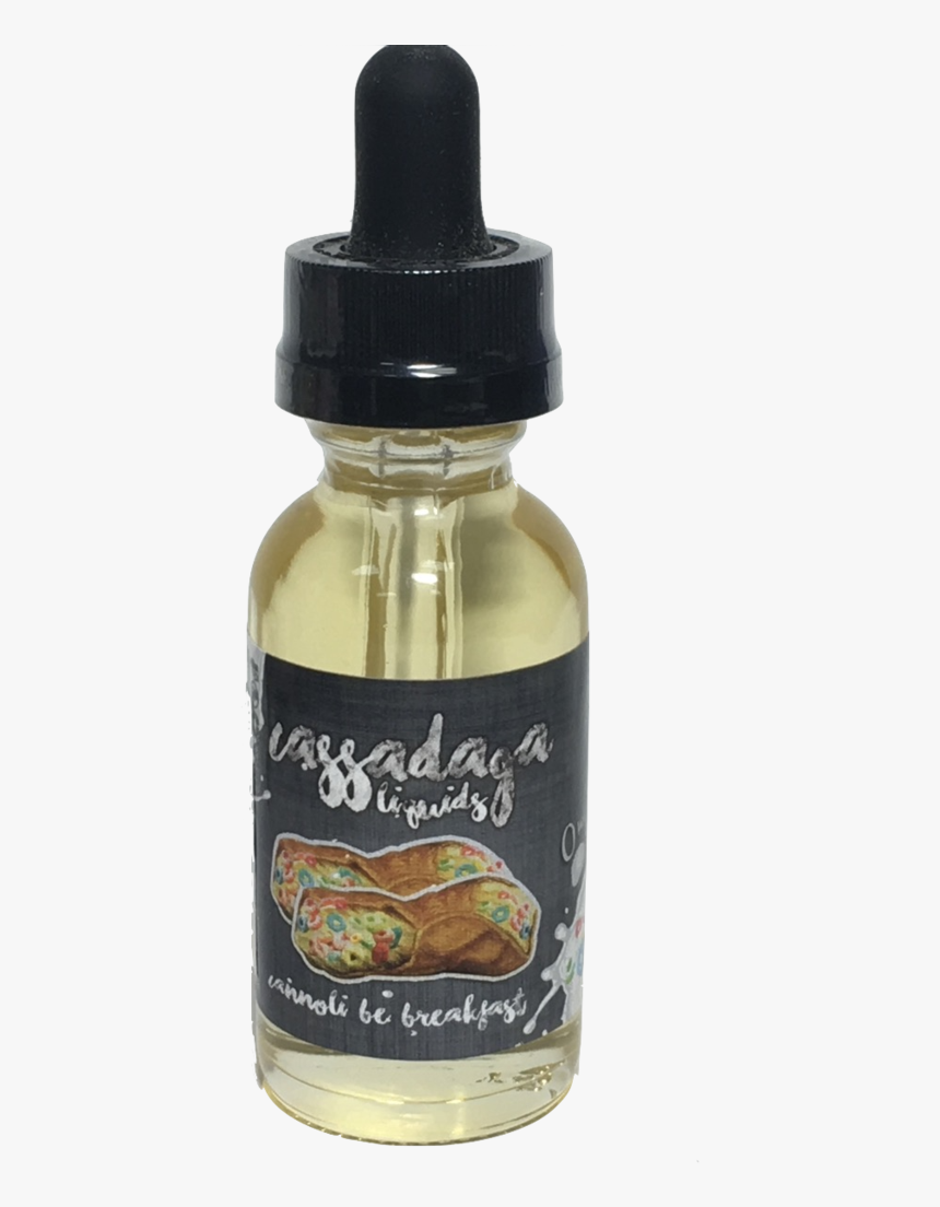 Cannoli Be Breakfast, HD Png Download