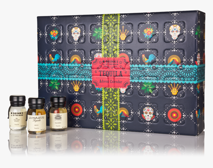 Whiskey Shot Png, Transparent Png