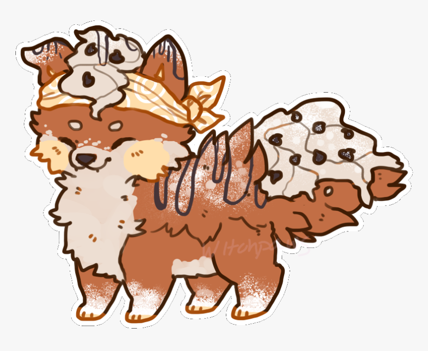 Art Contest Wp Sushi, HD Png Download