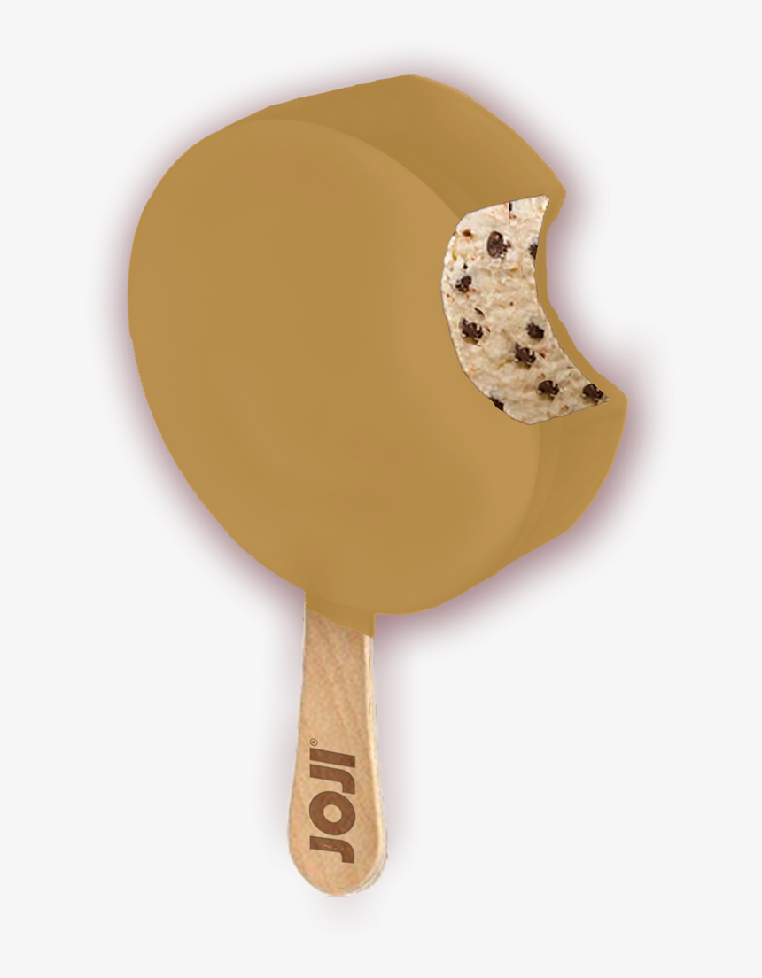 Cannoli Png, Transparent Png