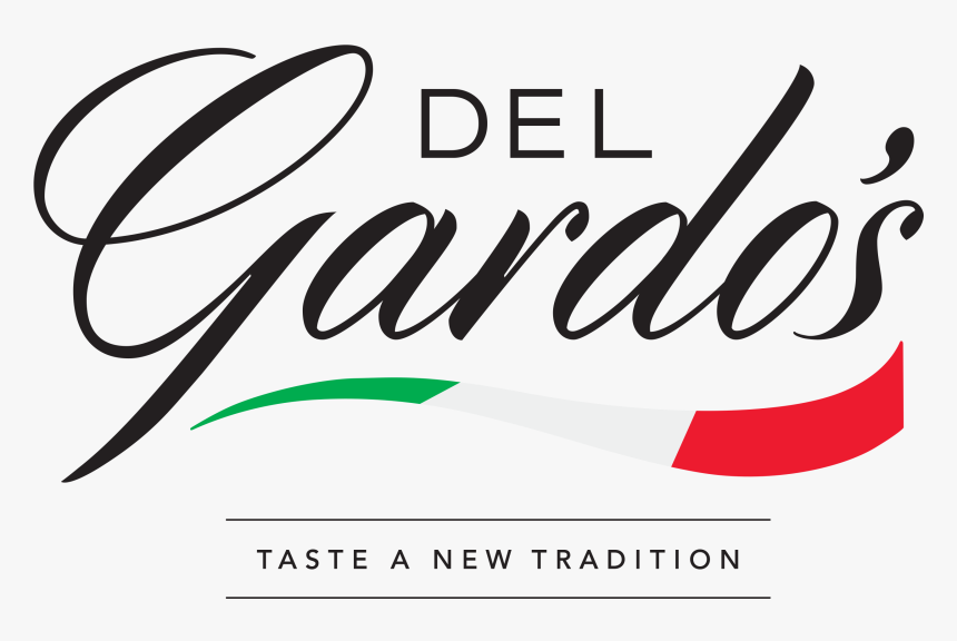 Cannoli Png, Transparent Png