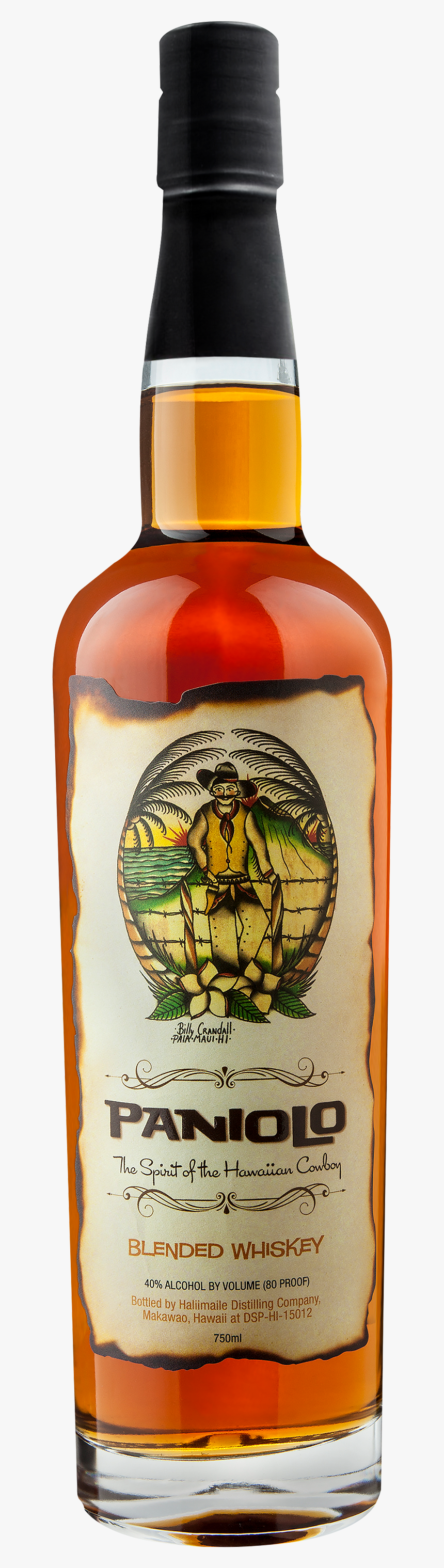 Whiskey Shot Png, Transparent Png