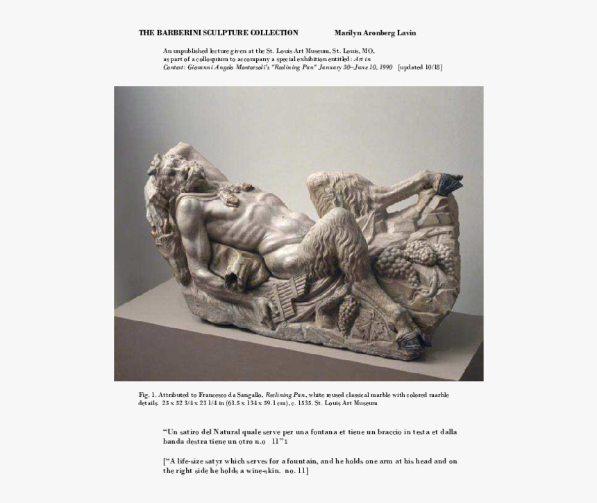 Roman Statues Png, Transparent Png