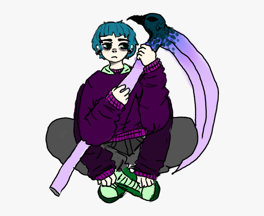 Transparent Cannoli Png, Png Download