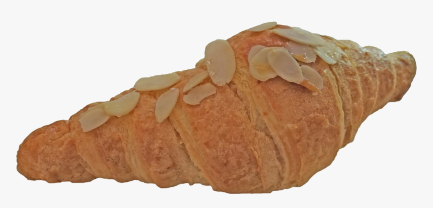 Cannoli Png, Transparent Png