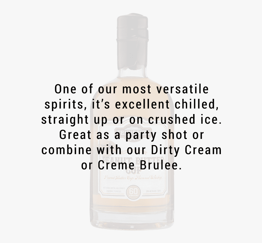 Whiskey Shot Png, Transparent Png