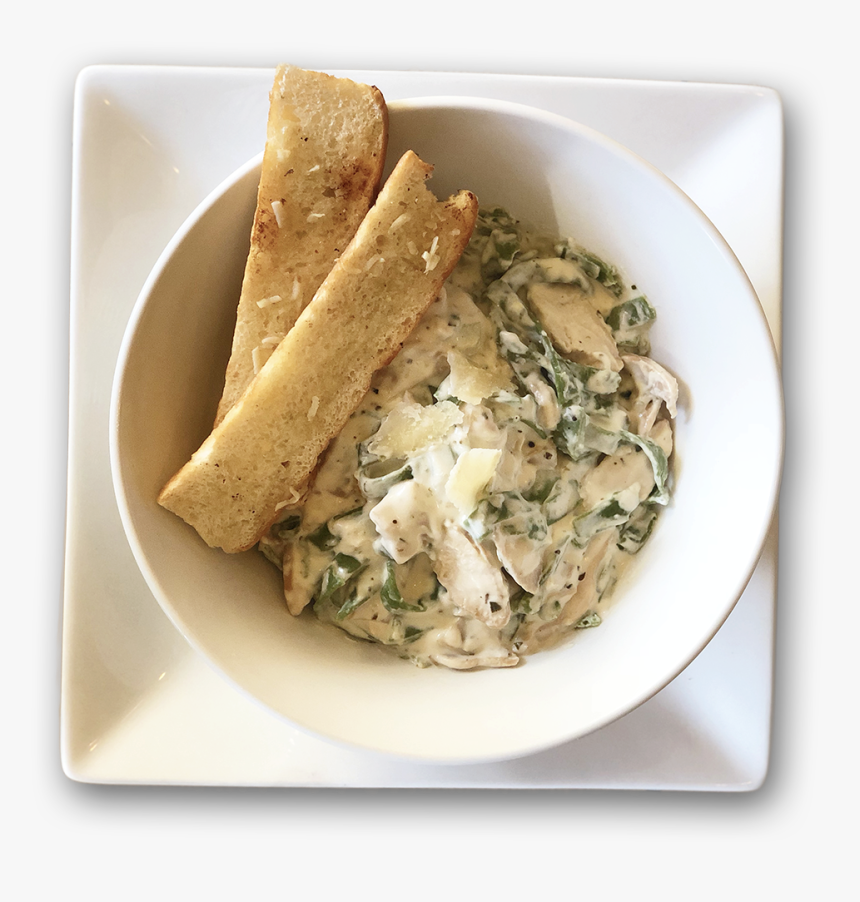 Platter3slider, HD Png Download