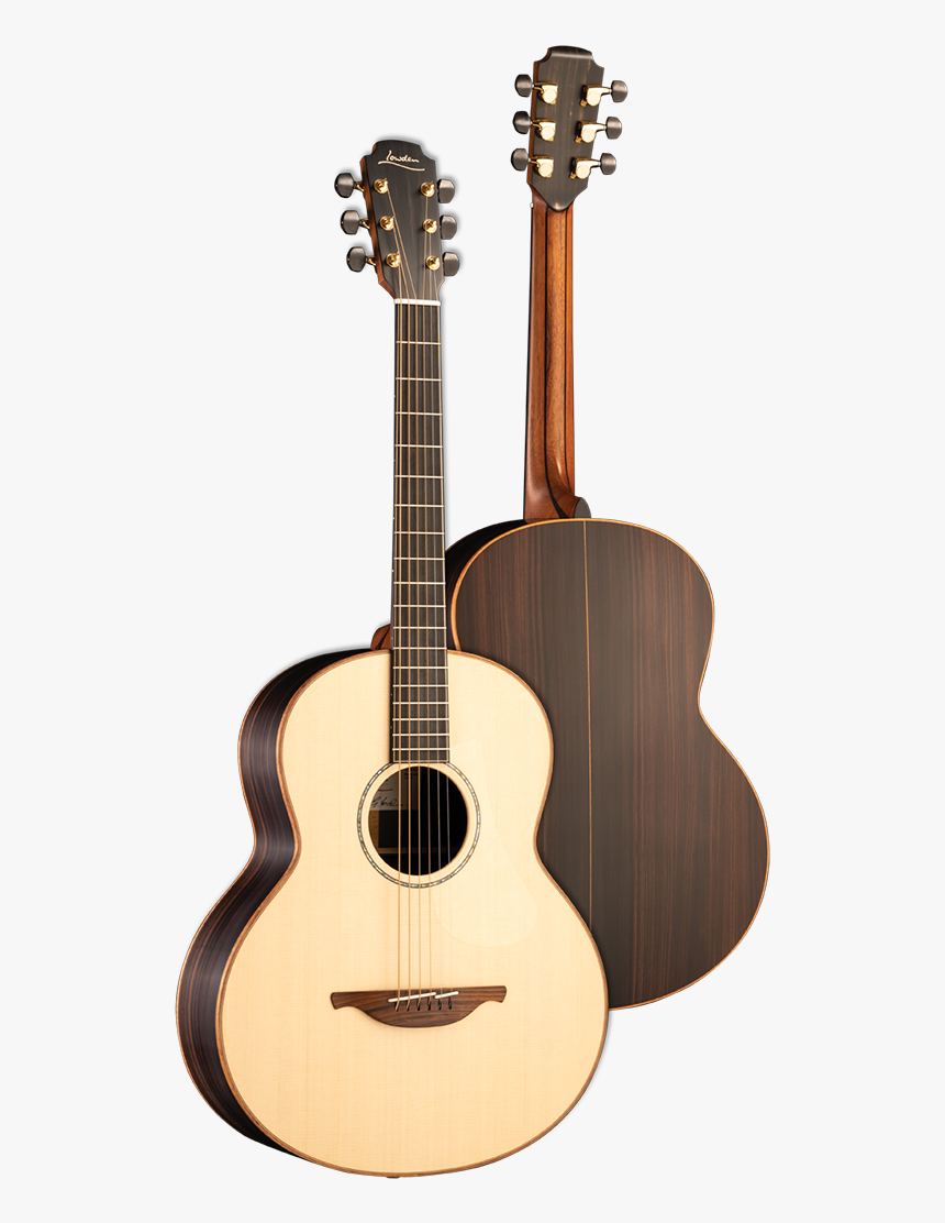 Front, HD Png Download