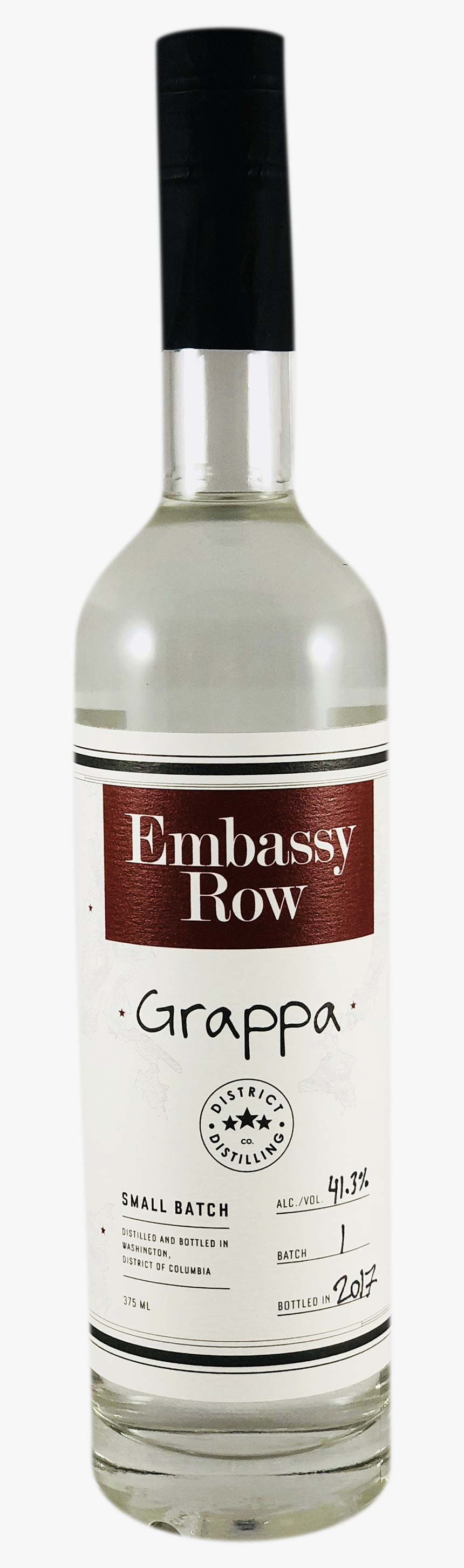 Whiskey Shot Png, Transparent Png