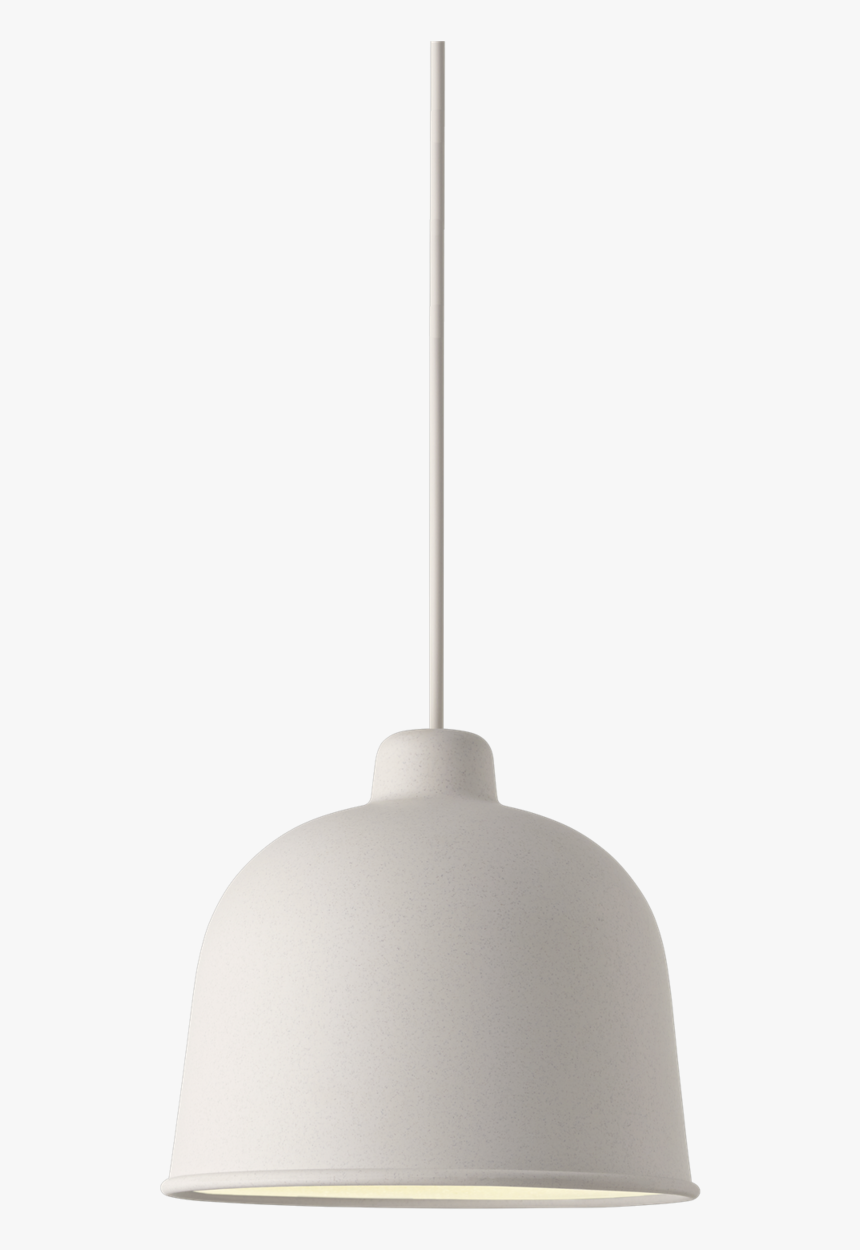 Pendant Light Png, Transparent Png