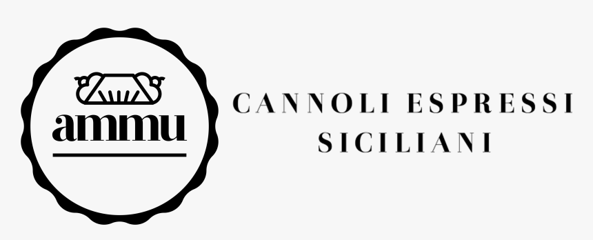 Cannoli Png, Transparent Png