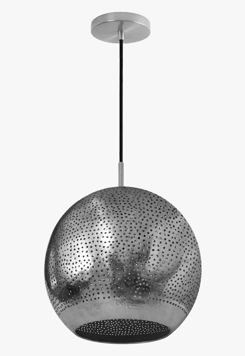 Pendant Light Png, Transparent Png