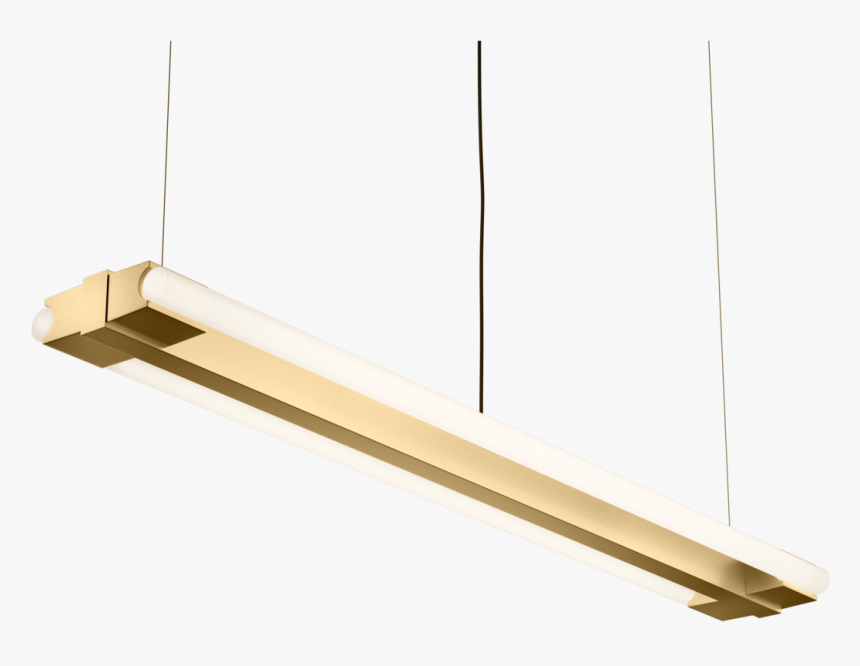 Pendant Light, HD Png Download