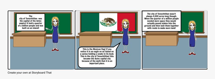 Mexican Eagle Png, Transparent Png