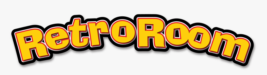 Mexican Eagle Png, Transparent Png