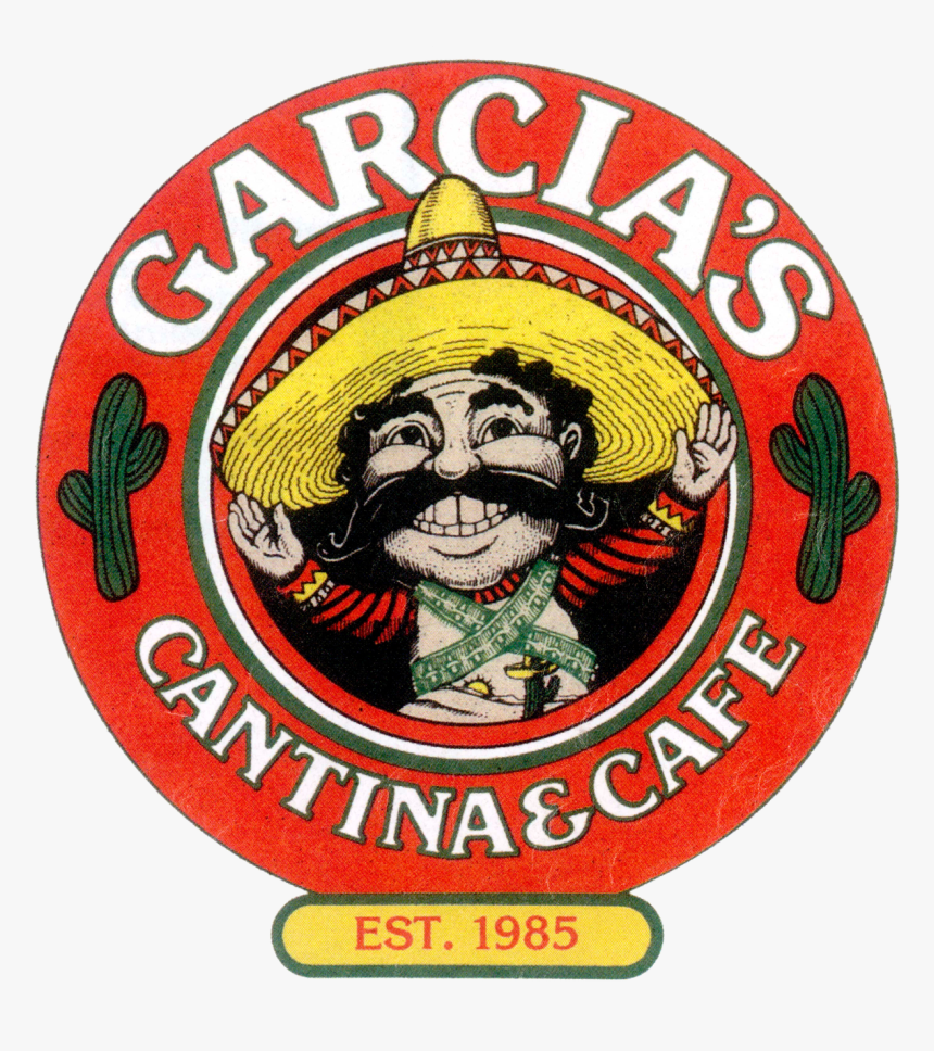 Mexican Eagle Png, Transparent Png