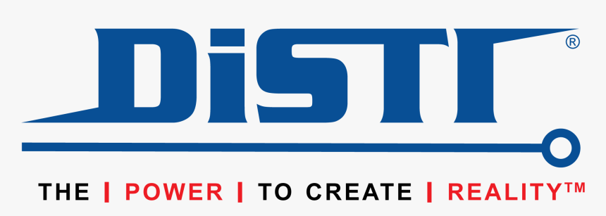 Disti On Winning Team For Lockheed Martin F-35 Aircraft, HD Png Download