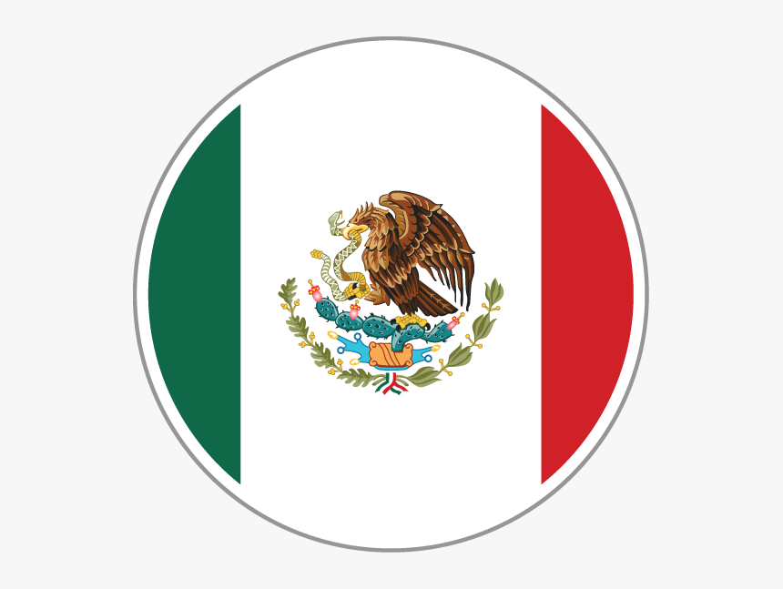 Mexican Eagle Png, Transparent Png