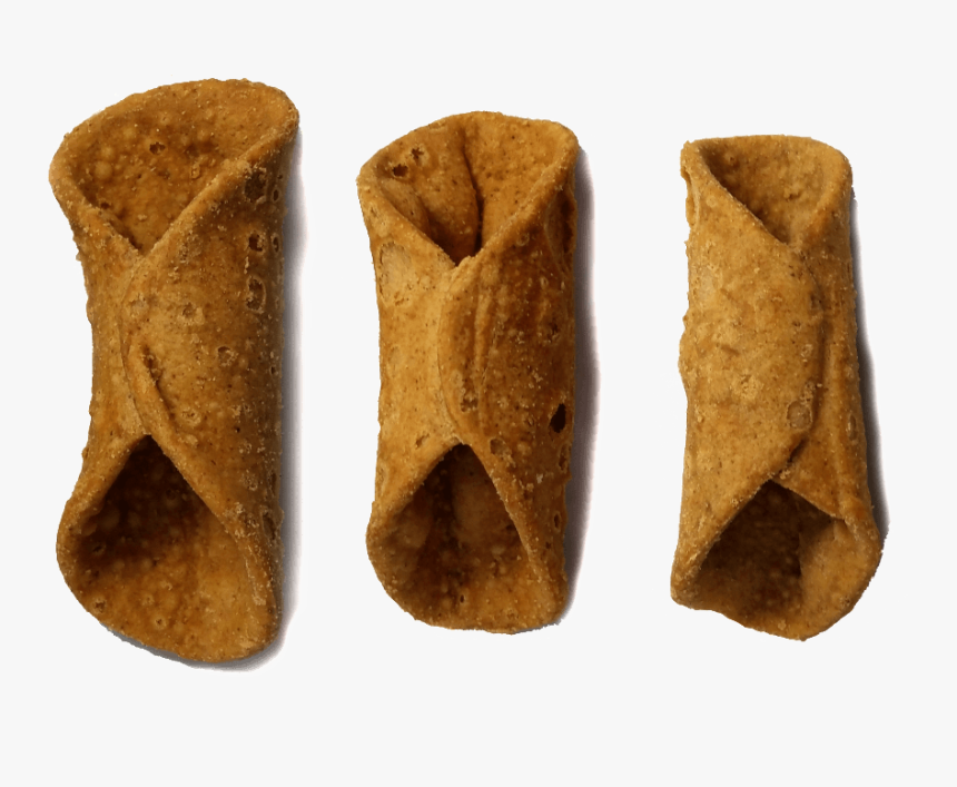 Cannoli Png, Transparent Png