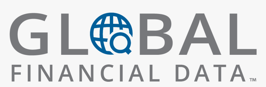 Global Financial Data, HD Png Download