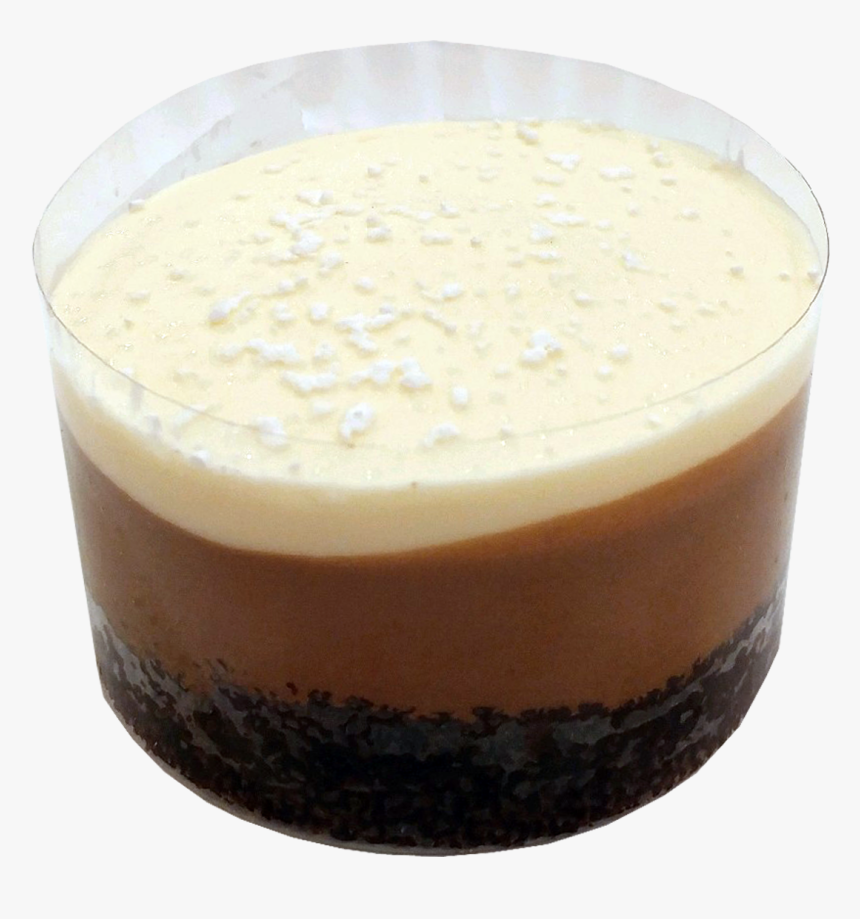 Cannoli Png, Transparent Png