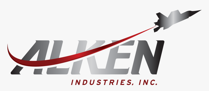 F-35 Png, Transparent Png