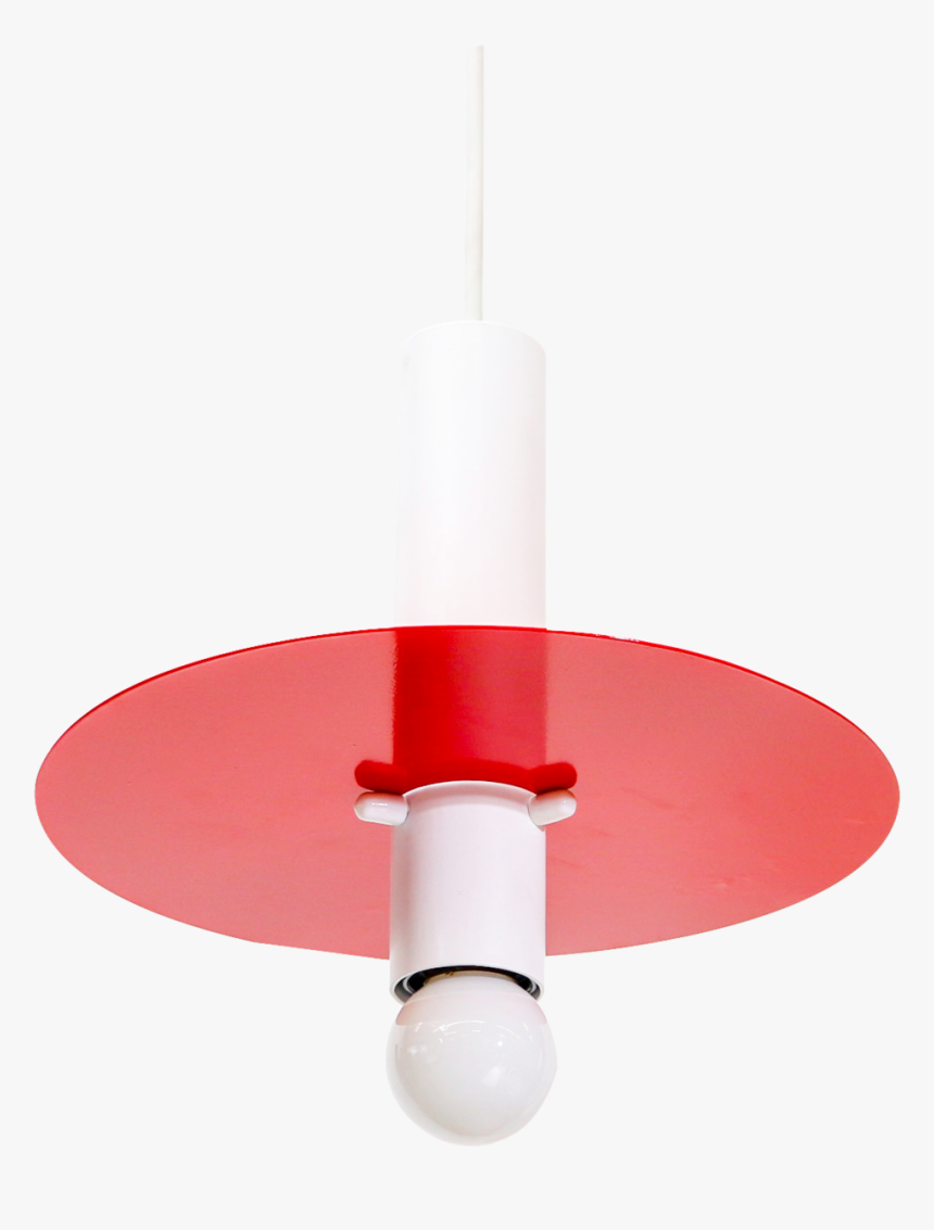 Pendant Light, HD Png Download