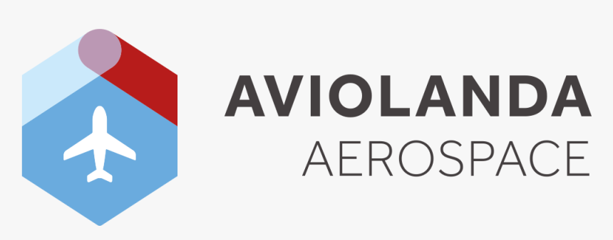 Transparent F-35 Png, Png Download