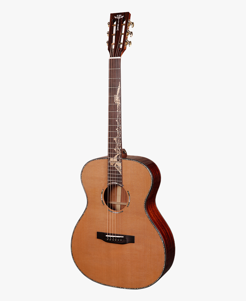 F-35, HD Png Download