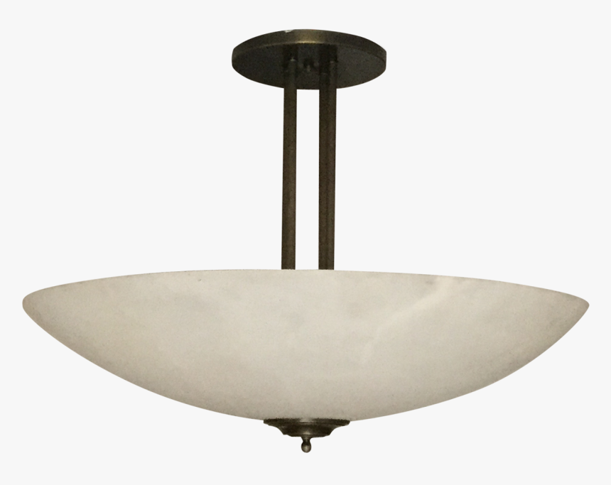 Ceiling Ot Light Png Pic, Transparent Png