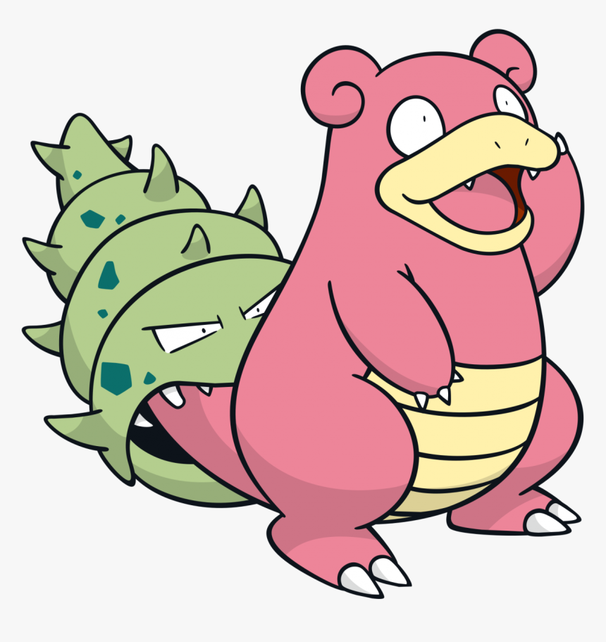 Global Link, HD Png Download