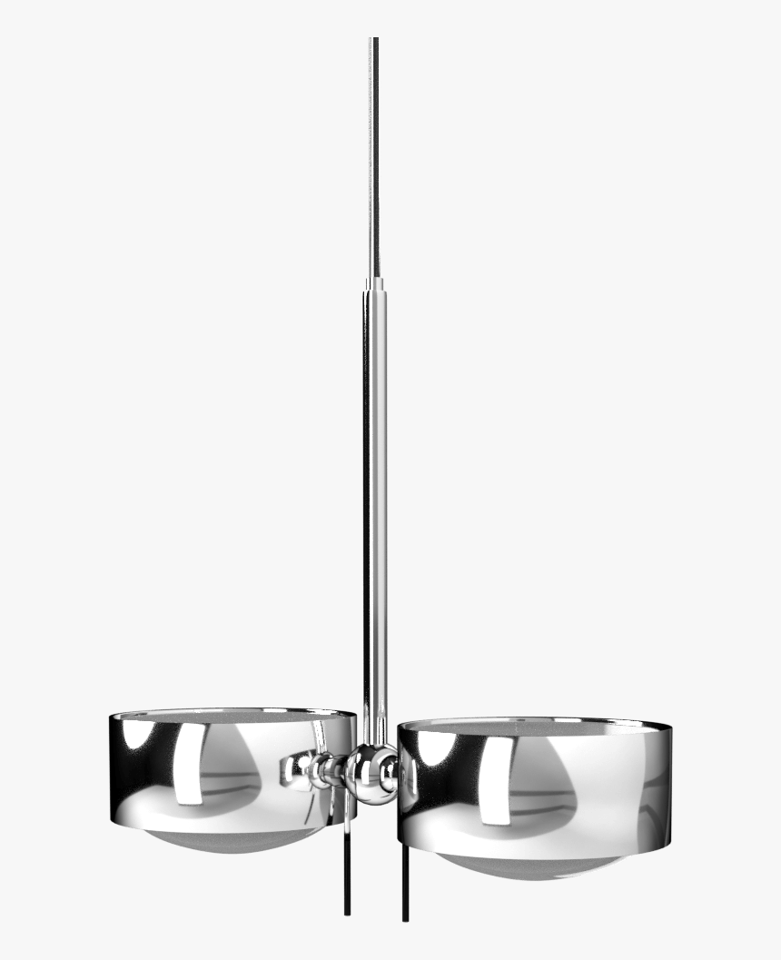 Pendant Light Png, Transparent Png