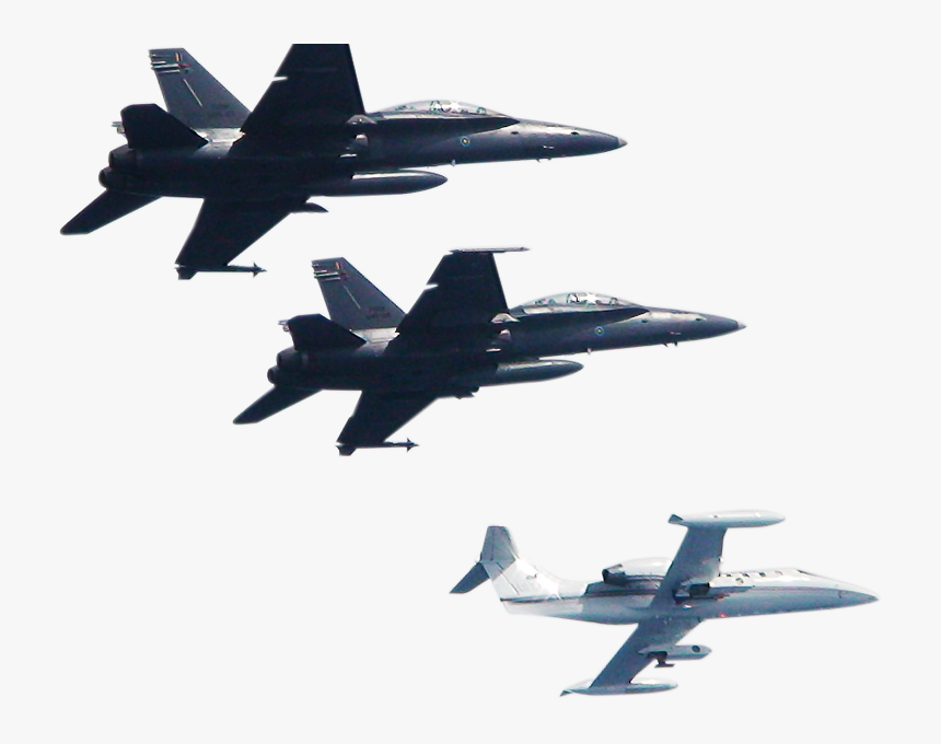 Mcdonnell Douglas F 15 Eagle Mcdonnell Douglas F/a, HD Png Download