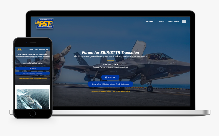 F-35 Png, Transparent Png