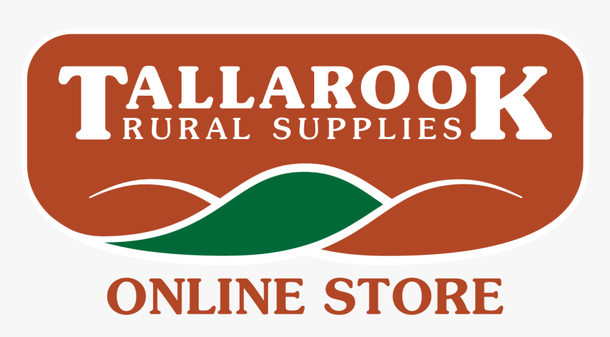 Tallarook Rural Supplies, HD Png Download