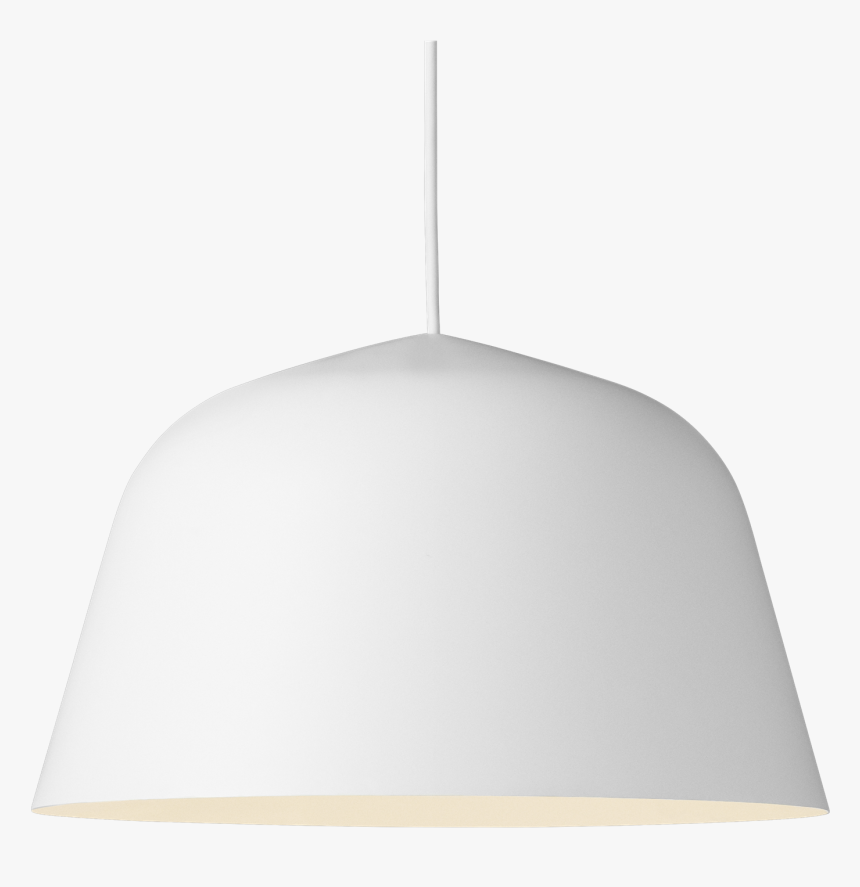 Pendant Light Png, Transparent Png