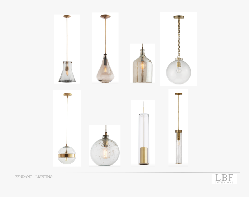 Pendant Light Png, Transparent Png