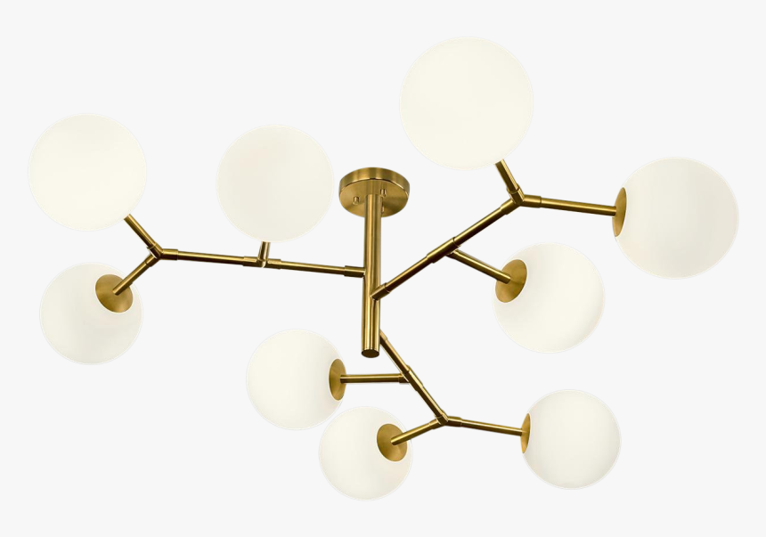 Pendant Light Png, Transparent Png